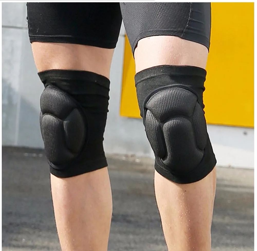 {8BB13E8C-73CC-41B7-9849-89DD329B2634}_20191202145132