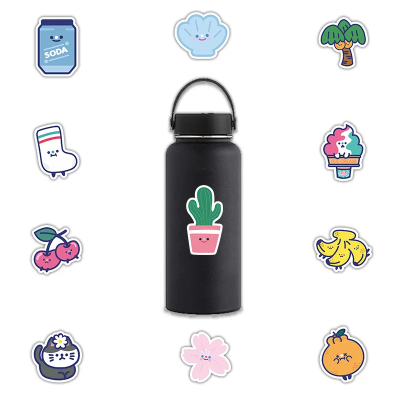 15437738577_413955102