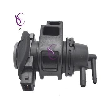 

8200661049 Emission Vacuum Valve For RENAULT CLIO FLUENCE GRAND SCéNIC KANGOO LAGUNA MEGANE MODUS THALIA TWINGO II III 1.5 DCI