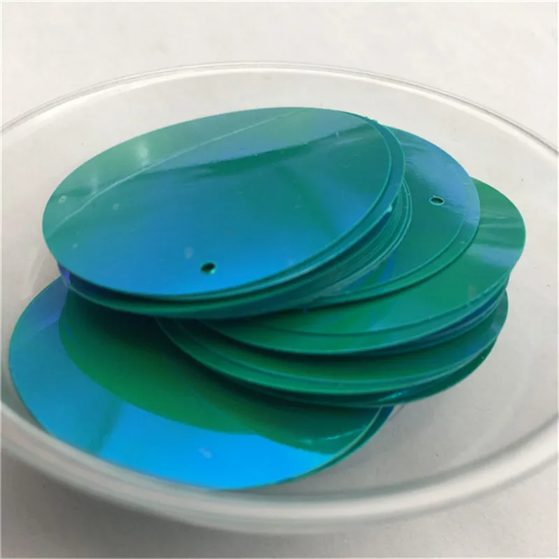 40mm-40pcs-Loose-sequins-Large-Round-Flat-Sequin-Crafts-Sewing-Women-Kids-Garment-DIY-Accessorie-Blacks.jpg_640x640 (24)