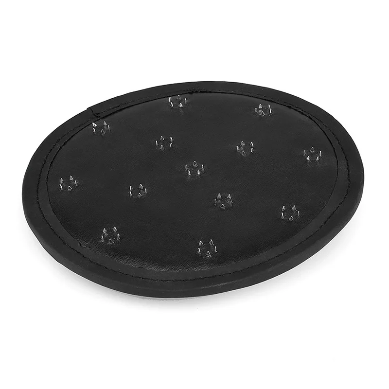 12657237200_2089877949