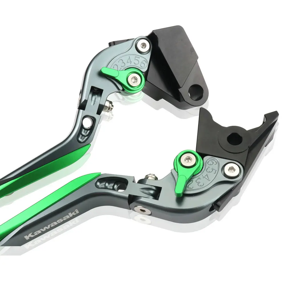  ׼ 극ũ  ˷̴  극ũ Ŭġ  ڵ ڵ  ͻŰ ZX10R ZX-10R 2004 2005