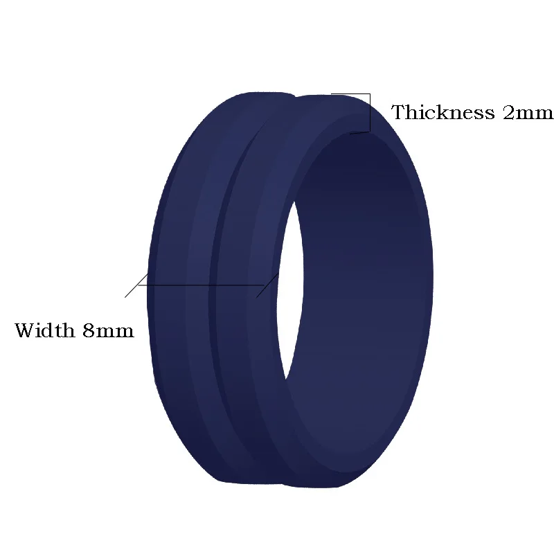 Size