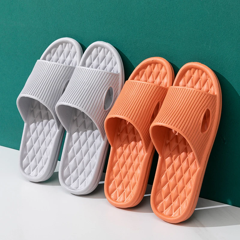 anti slip slippers for pregnant ladies
