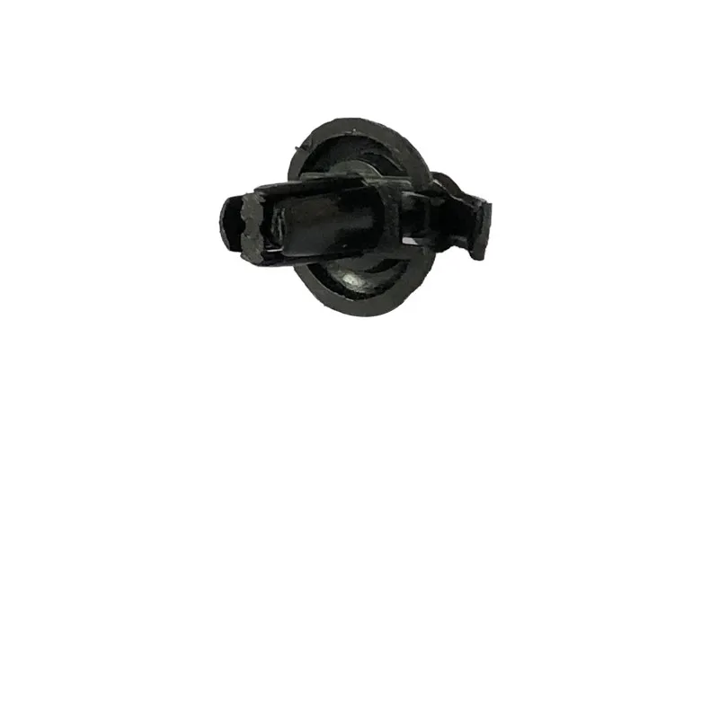 ，，，，，，，，，，，，，，，，，，_副本_副本