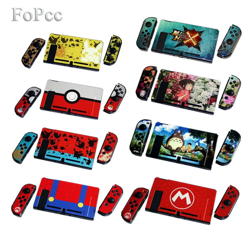 controllers for ps4 amazon