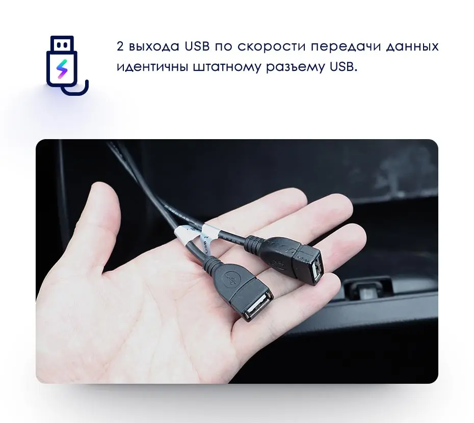 TEYES CC2 Штатная магнитола для Ниссан Теана J32 Nissan Teana J32 2008 2009 2010 2011 2012 2013 Android 8.1, до 8-ЯДЕР, до 4+ 64ГБ 32EQ+ DSP 2DIN автомагнитола 2 DIN DVD GPS мультимедиа автомобиля головное устройство