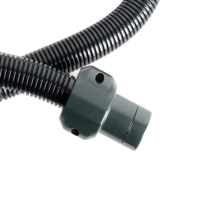 Inflation Air Tube Pipe Connection Hose Accessory Part Of High Pressure Electric Air Pump Nozzle Air Pump Adapter