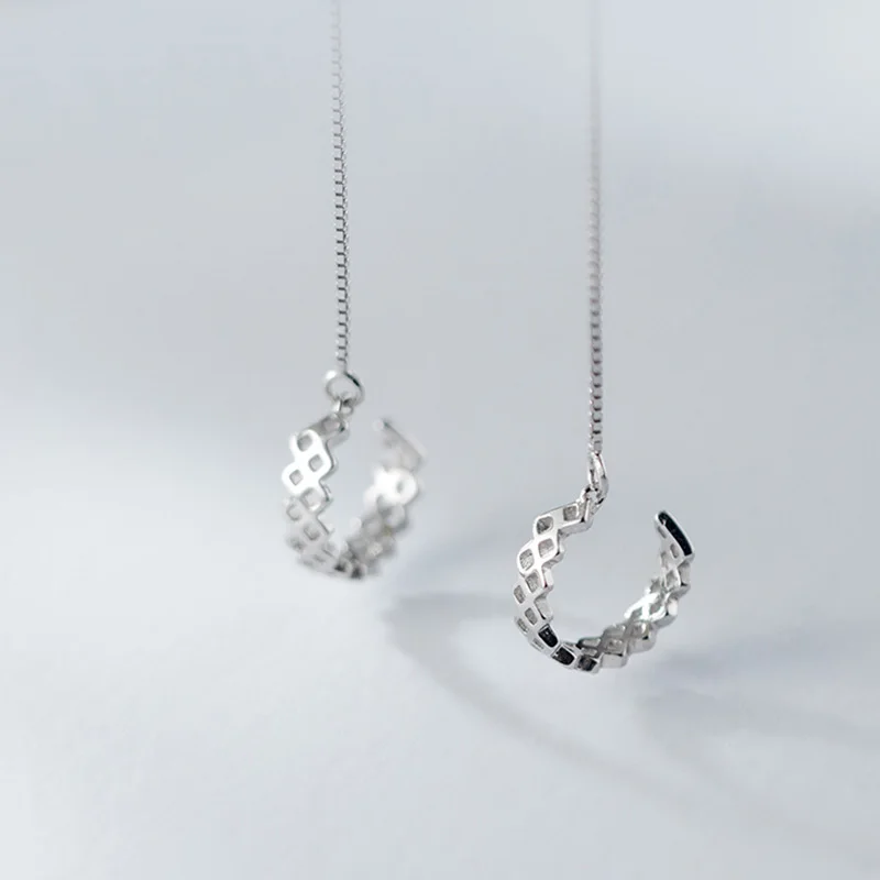 主图_599413641280_1