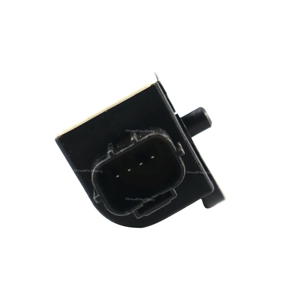 CloudFireGlory 77970SNAA320M1 77970SNAA32WB боковой датчик для Honda Civic 2006-2011 Si SRS