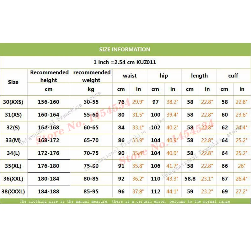 Ultra-thin Sweatpants Golf/Tennis Sports Wear Men's Clothing Shorts Perfect Flat-Front Shorts Dry Fit Breathable XXS-XXXL