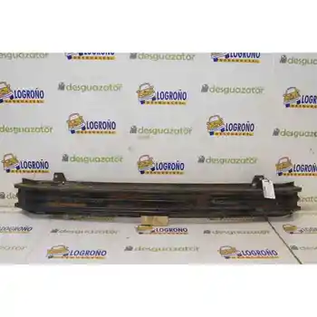 

BUMPER REINFORCEMENT REAR SEAT ALHAMBRA (7V8)