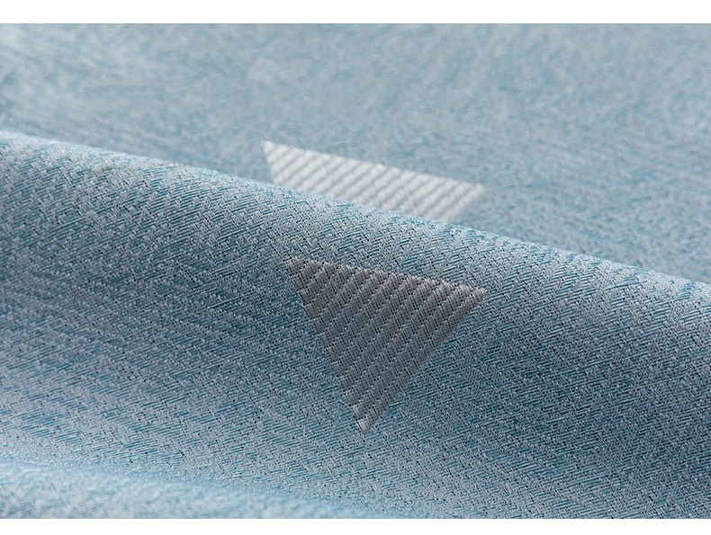 O1CN01rVm79W2LCxN2OLLOF_!!671429657