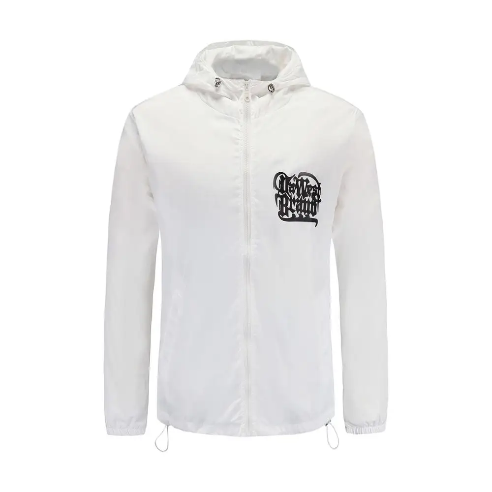 HTB1tJZIXjDuK1RjSszdq6xGLpXas