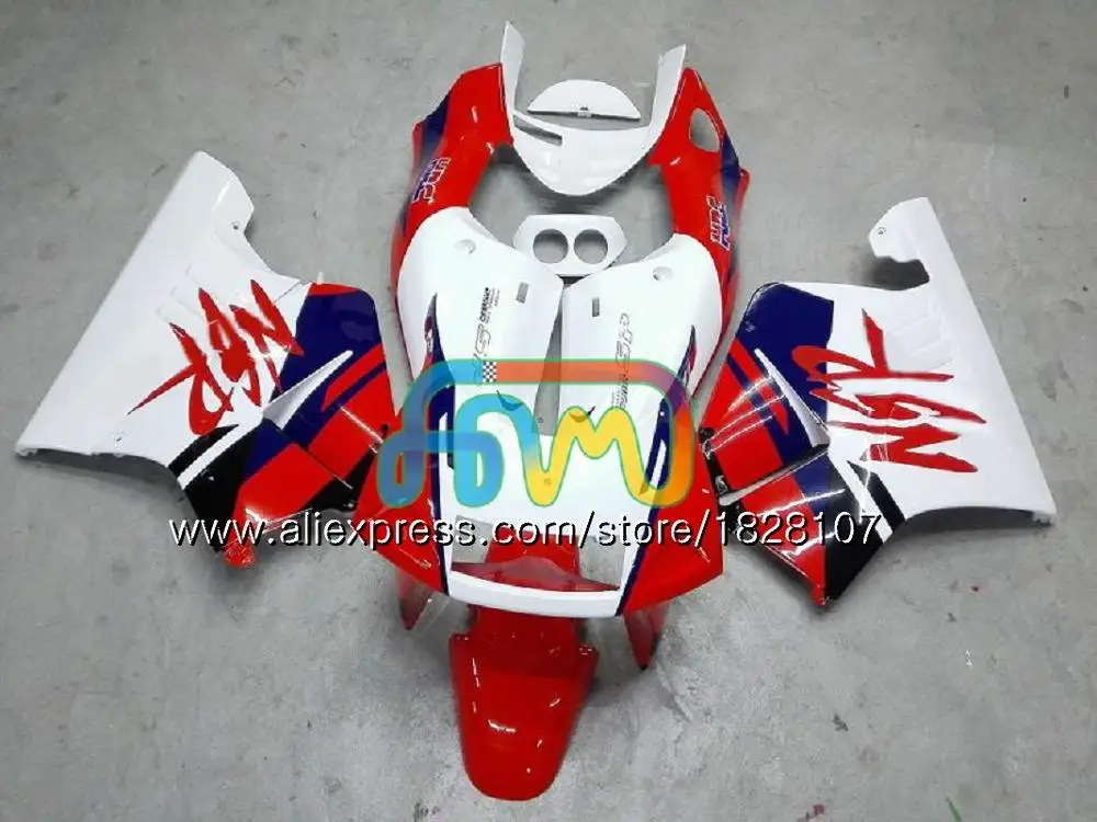 No. 12 Литья под давлением для HONDA MC28 NSR250R 94 95 96 97 99 86BS. 16 СМП 250 250R NSR250 R зеленый синий 1994 1995 1996 1997 1998 1999 обтекатель - Цвет: No. 12