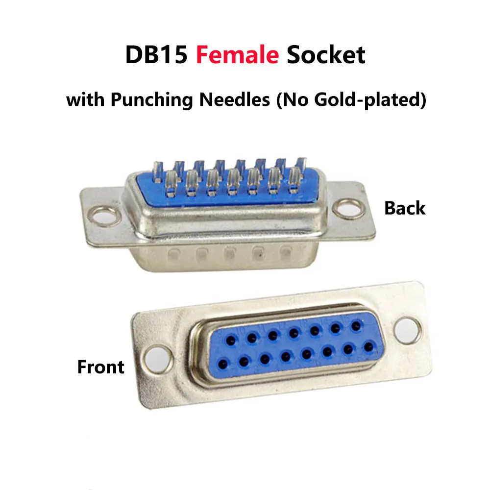 DB15