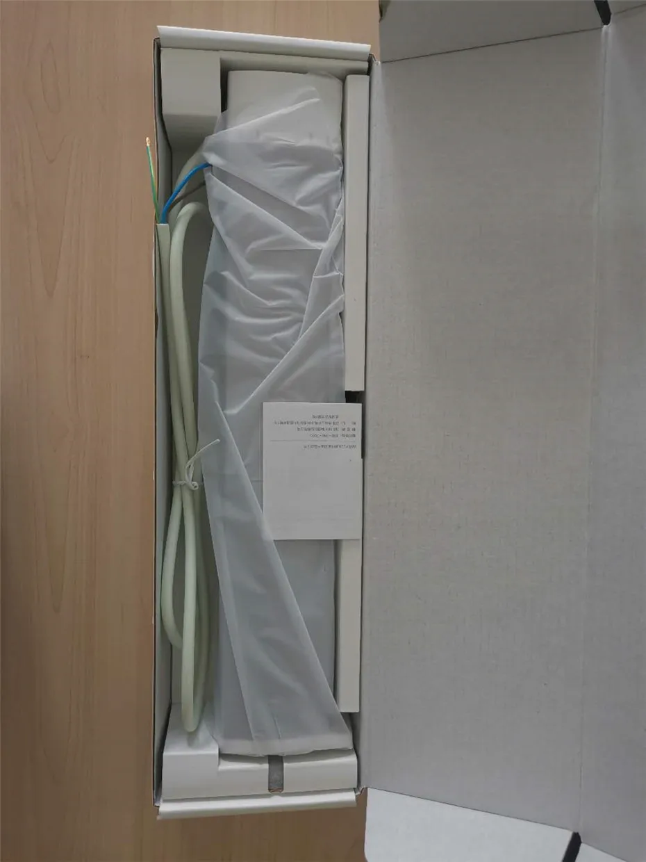 Aqara Smart Curtain Zigbee Motor,Mi Home APP Remote Control,Wireless Timing Control,need Work with Aqara Hub,Support Homekit-12