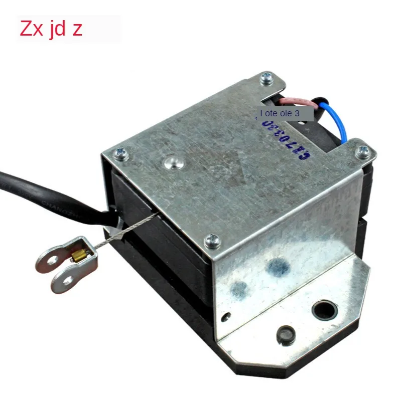 drenagem do motor máquina de lavar trator válvula de drenagem