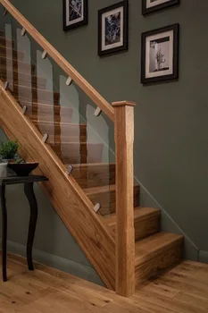 

Freeshipping Stainless Steel Square Glass Clamp for Flat Surface