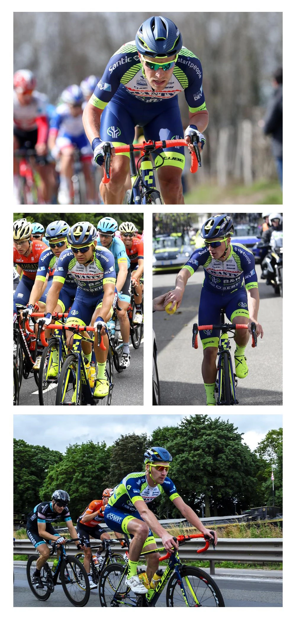 HTB1uRCFaOLxK1Rjy0Ffq6zYdVXaI