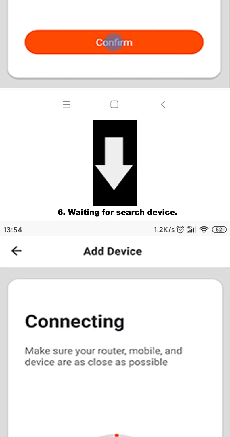 C-_Users_Administrator_Desktop_手机端操作界面PSD完成_07
