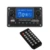 TDM157 MP3 Плеер Декодер Доска Высокое Качество Цифровой Аудиоплеер USB SD BT Музыкальный Плеер Модуль