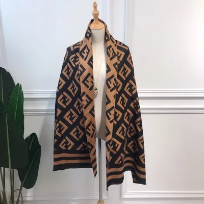 

2019 free shipping