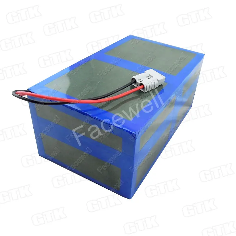 Отличная Мощность 72v 35Ah двигатель трицикла 3000w 1000w электрический велосипед комплект аккумуляторной батареи с BMS для трехколесного велосипеда велосипеды для инвалидных колясок+ Зарядное устройство