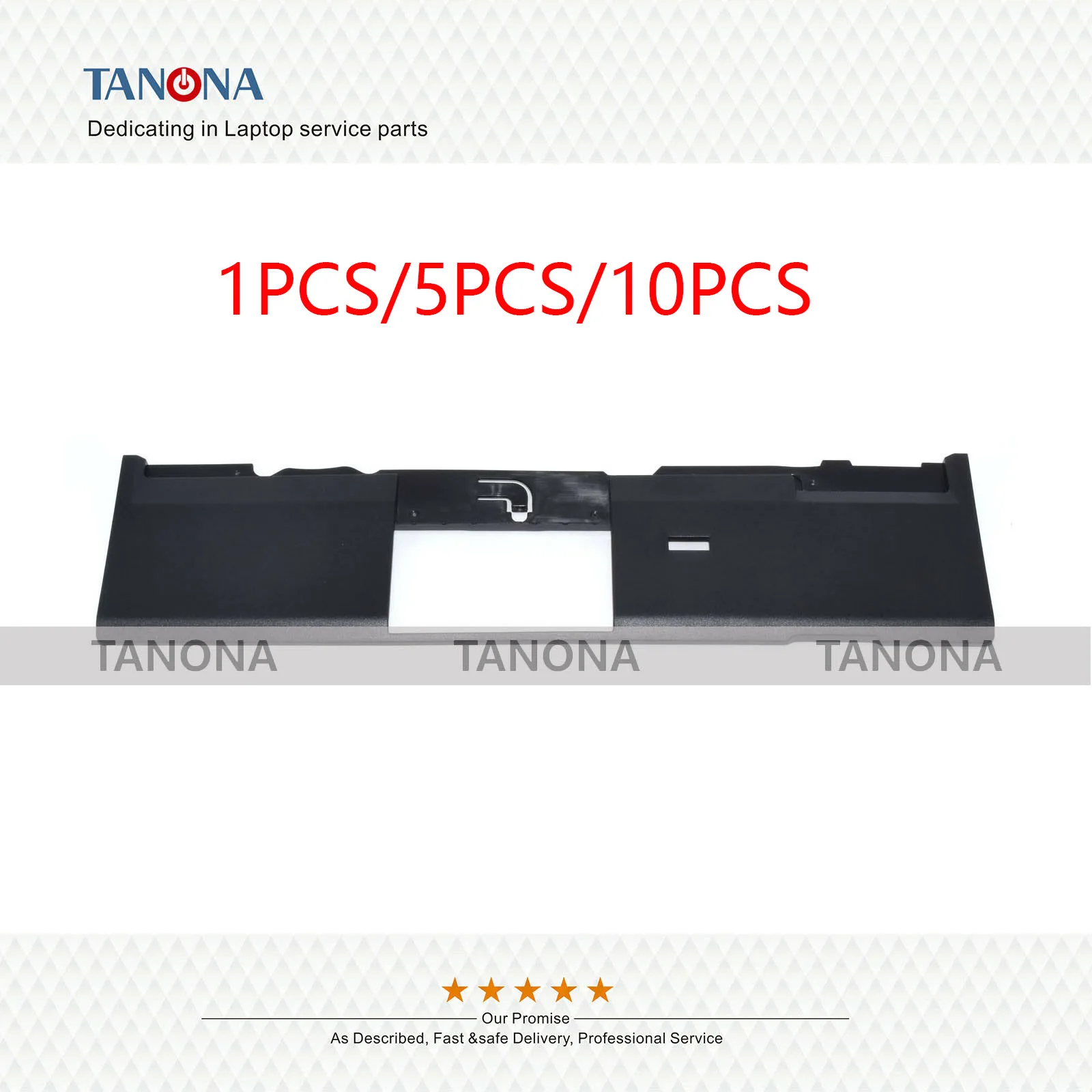 Новая часть вторичного рынка для Lenovo ThinkPad X230 X230I подставка рук клавиатура верхний