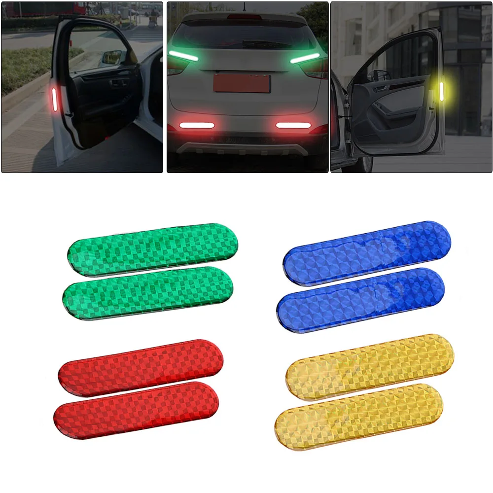 Car Scratch Remover Pen 20pcs Car Windshield Cleaner Glass Water Solid Cleaner Auto Scratch Tool Wash Mend Remover Car Fixer Clear Automobile Accessorie car scratch remover pen