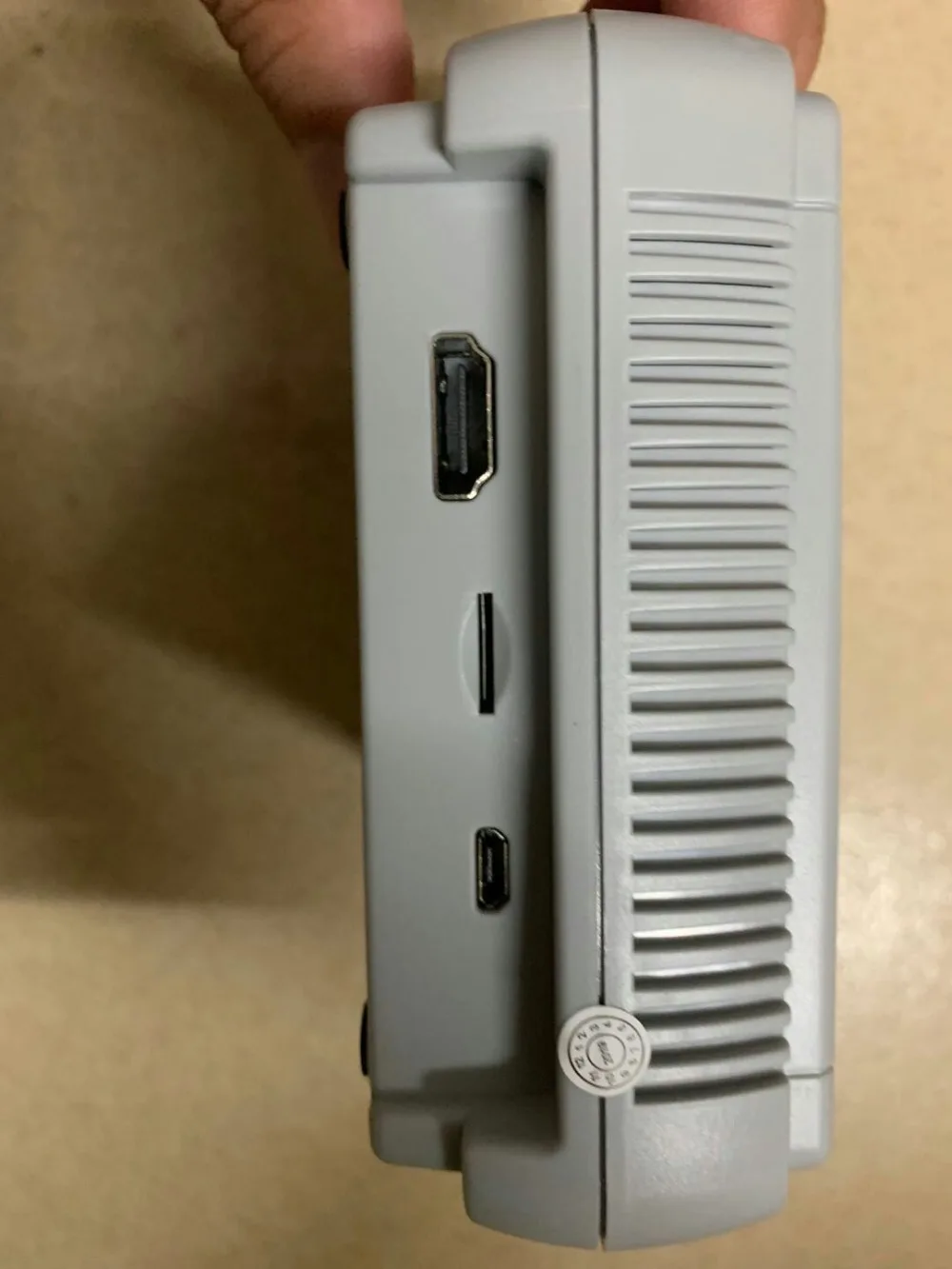 A7795EF8BE6DC79D45CFB7C3E2E498AD