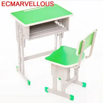 

Bambini Cocuk Masasi Escritorio De Estudo Play Children And Chair Adjustable Mesa Infantil Bureau Enfant Kids Study Table