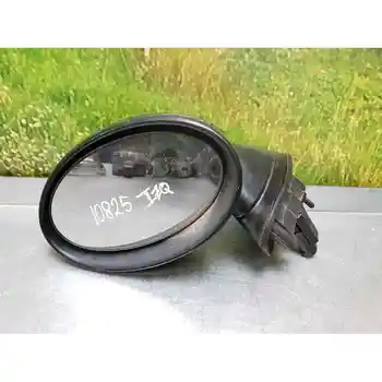 

LEFT REARVIEW MINI (R50, R53)