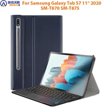 Fundas de tablets y libros electrónicos
