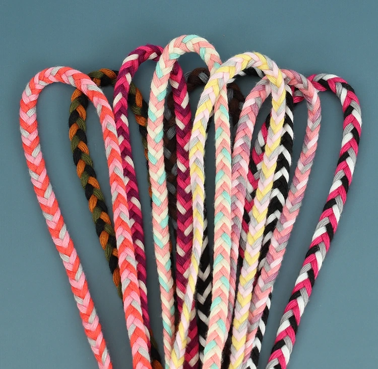 O1CN01G78pN22LUMSqGGm38_!!122689695