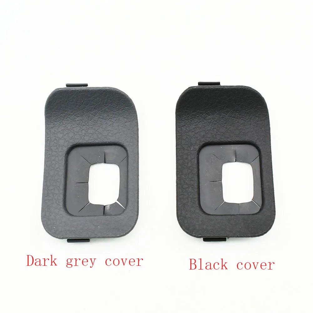 84632 34017 34011 круиз Управление переключатель 45186 02150 B0 42030 для Toyota RAV4 2009 2013 Corolla 2007 2012