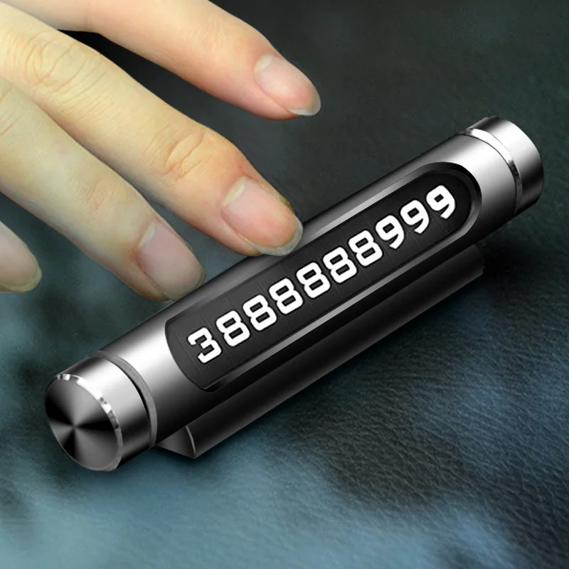 1016582132_7407077465_f