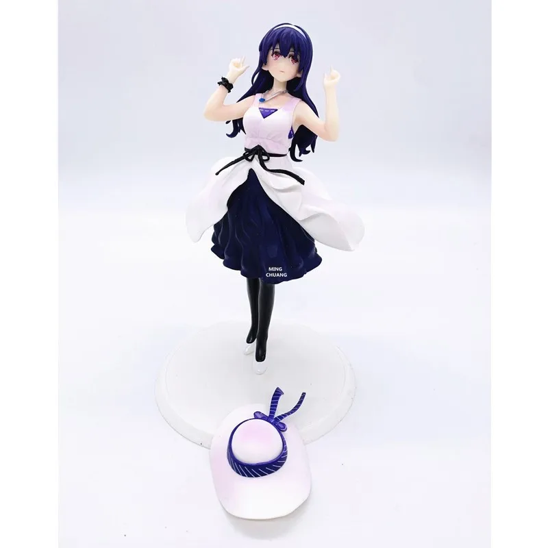 9 &quotАниме сексуальные фигурки Saenai Heroine No Sodatekata Kasumigaoka Utaha ПВХ фигурка