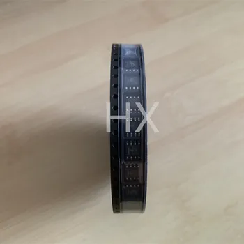 

Free shipping 50PCS NE555DR SOP8 NE555 SOP NE555DT SMD new and original IC