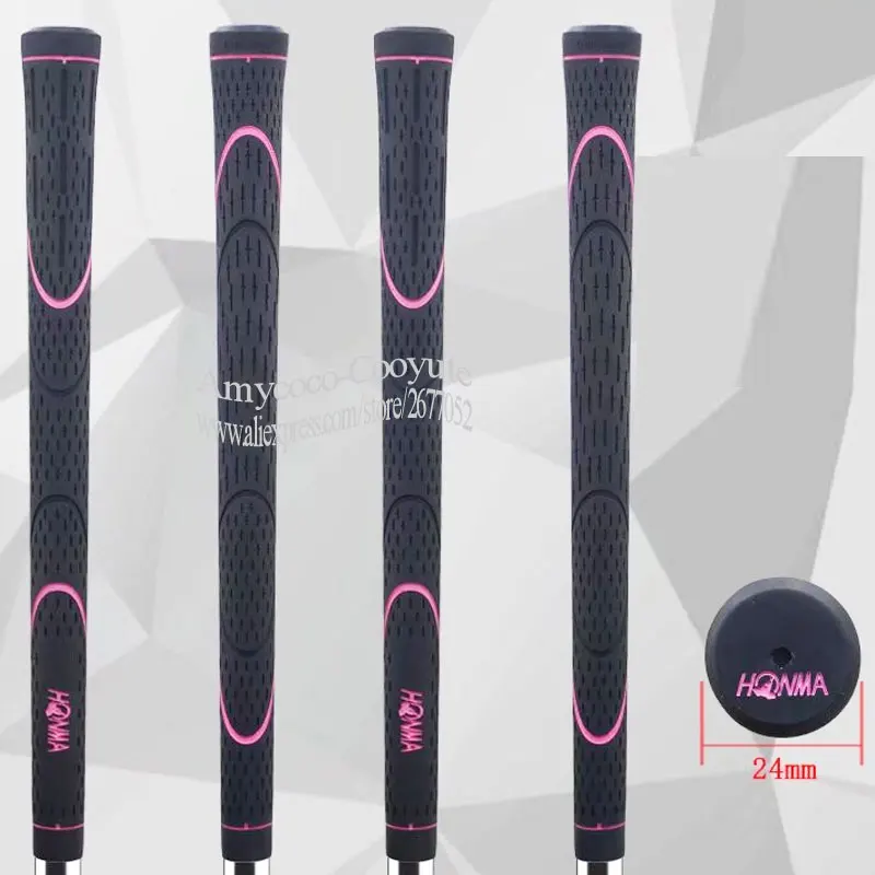 grips-15-1