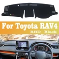 Black Side RHD