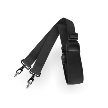 

DJI Smart Controller Neck/Shoulder Strap Lanyard for DJI Remote Control with Screen DJI Mavic 2pro&zoom Strap Accessories