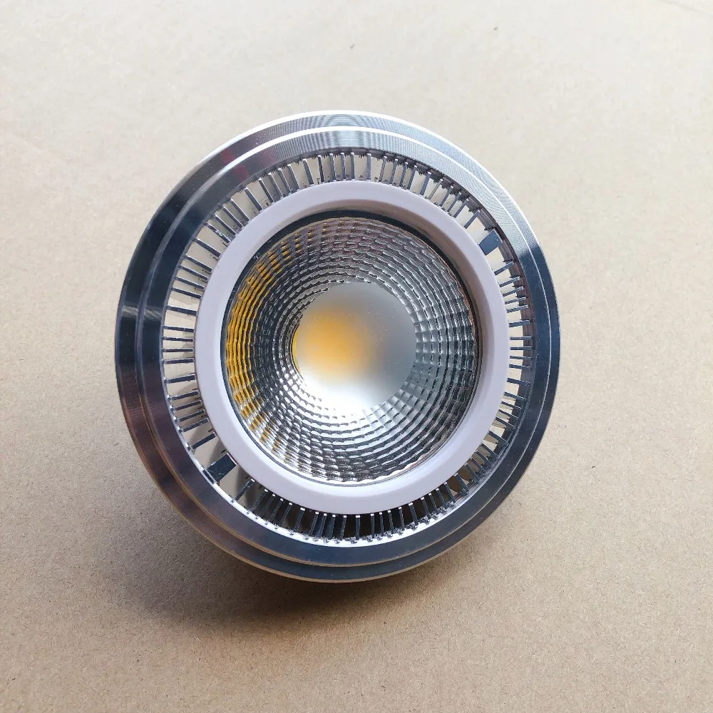 LED Lighting