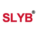 SLYB Electric Store
