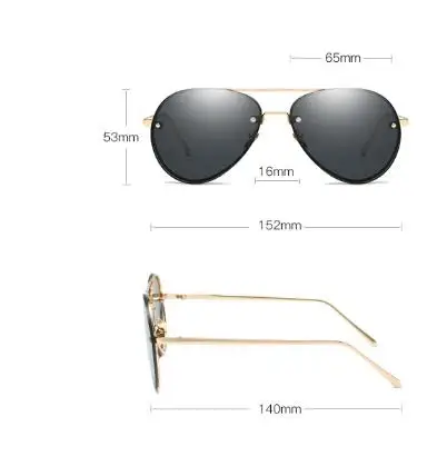 360截图20200611143844352