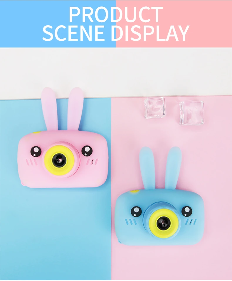 A58英文详情图片1 (17)