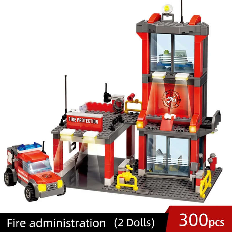 300pcs no box