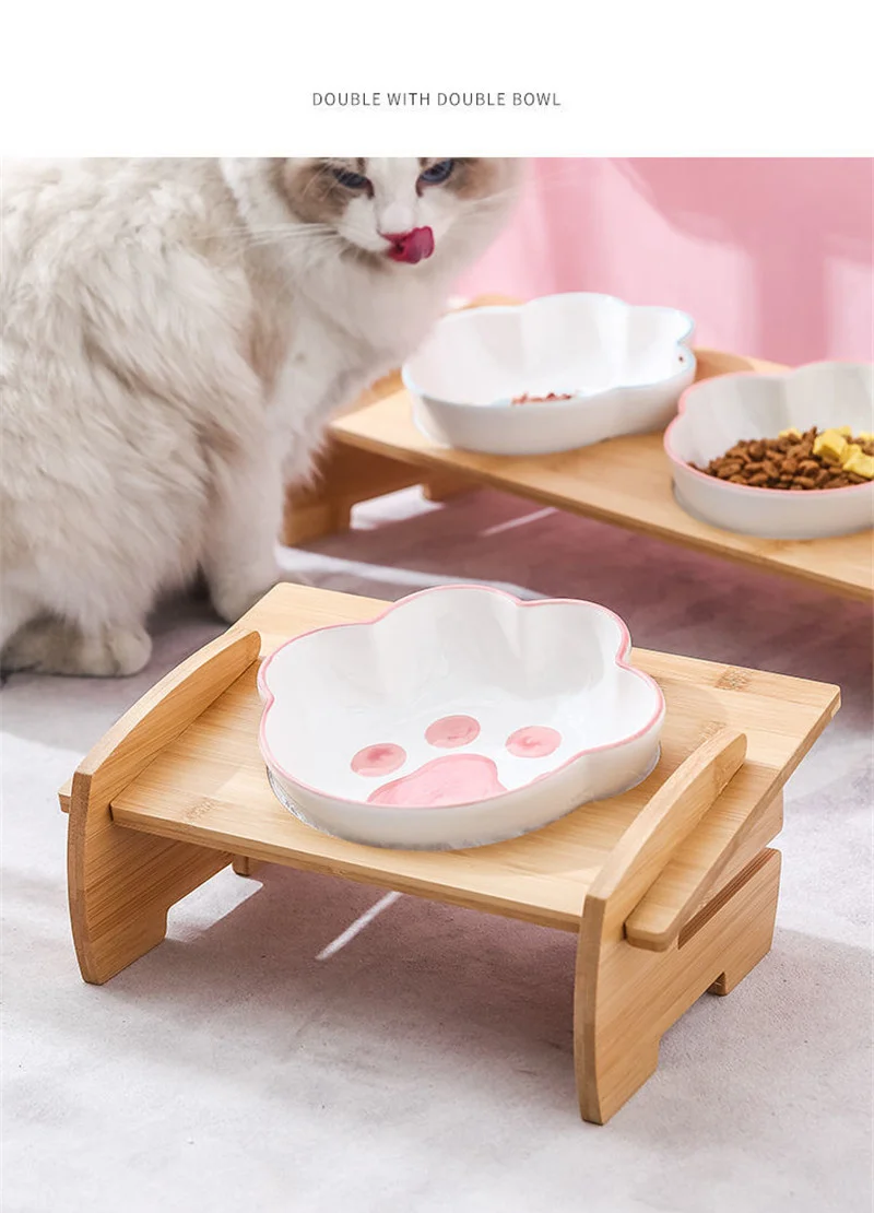 H83fbcb7837d84af79dd99d497281afe6n