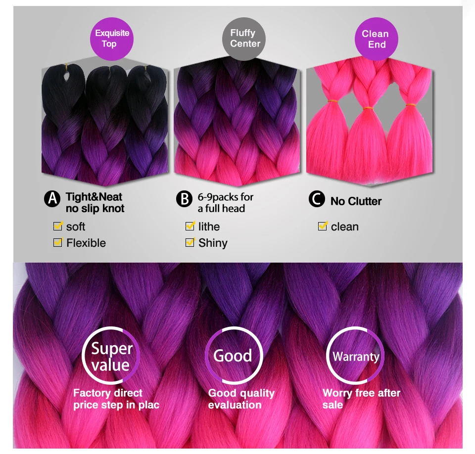 Hc505e42934aa4dc0b2094fe50e81da83R