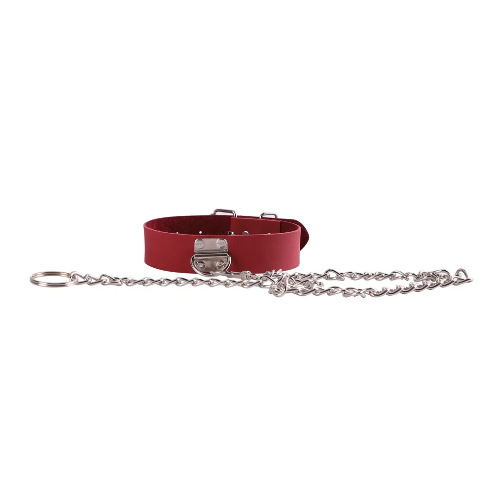 Hot Sex Toys Handcuffs Police Cosplay Tools Toys for Set Handcuffs Nipple Clamps Gag Whip Rope Sex Toys For Couples (13)